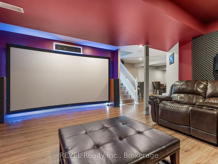 8892 Kudlac St — Photo 30