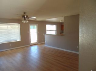 11382 E 25th St, Yuma, AZ 85367