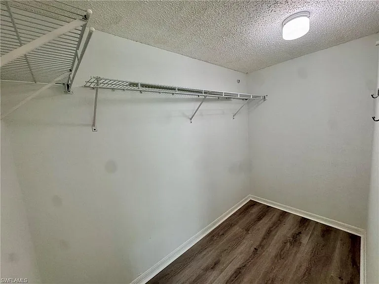 661 Squire Cir #101 — Photo 7