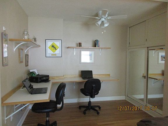 3rd image of 704 W 6th Ave APT 606