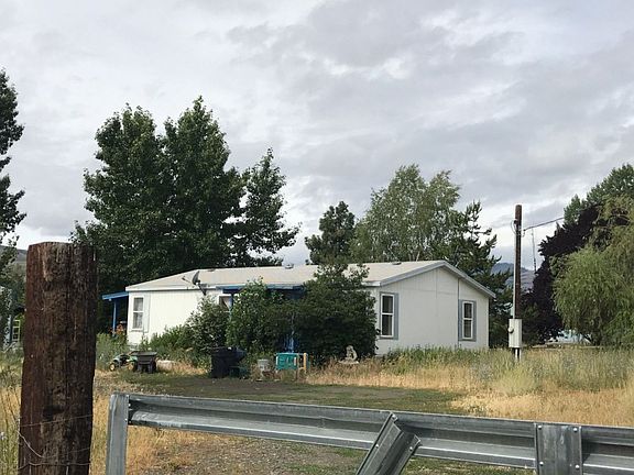 2nd image of 22500 Ahtanum Rd