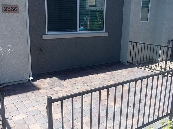 3rd image of 2866 Coral Cascade Ct