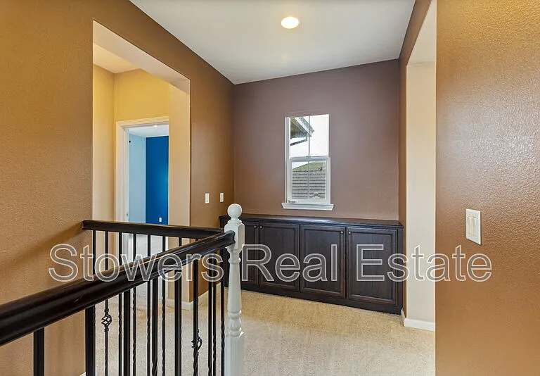 2512 Piccadilly Cir — Photo 22