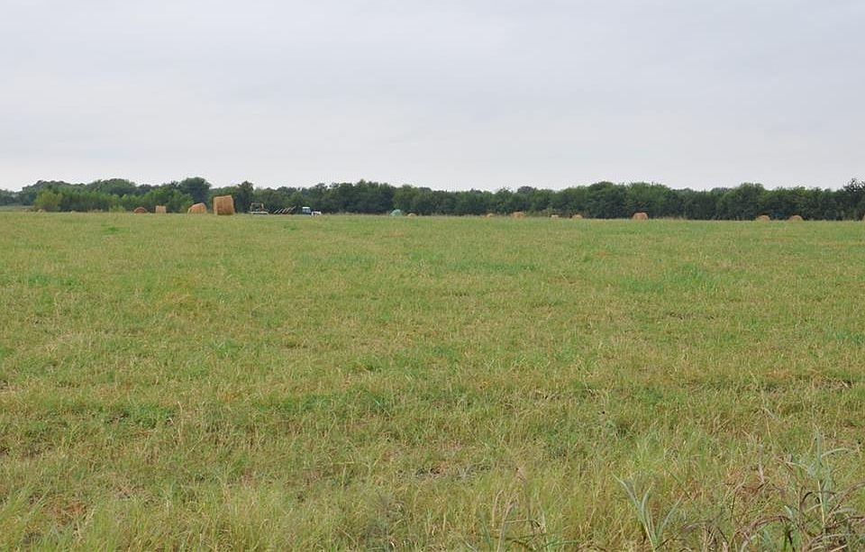 1st image of 3417 County Road 2152