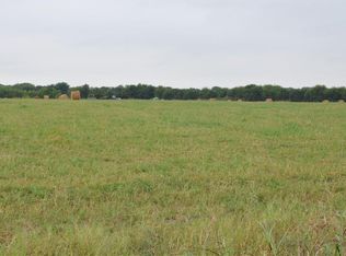 3417 County Road 2152, Caddo Mills, TX 75135