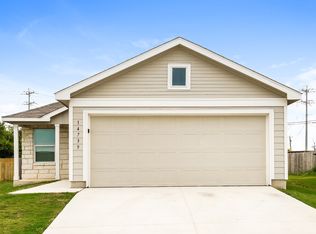 14739 Brandy Brk, San Antonio, TX 78253