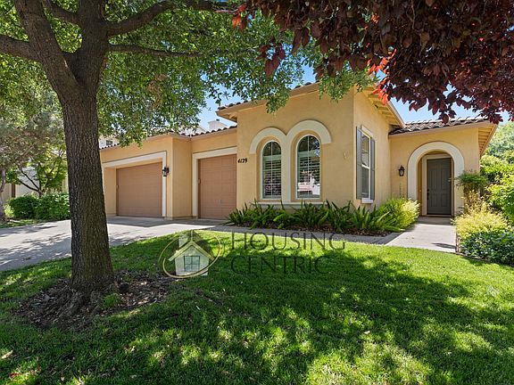 2nd image of 4129 Borders Dr