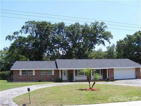 1st image of 707 Debra Lynne Dr