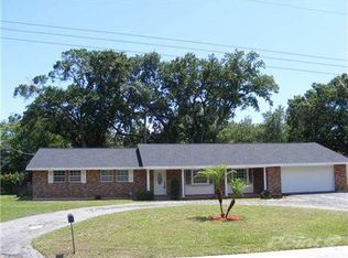707 Debra Lynne Dr, Brandon, FL 33511
