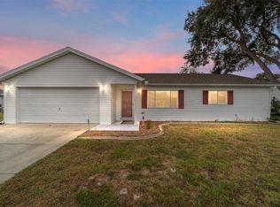 13800 SW 112th Cir, Dunnellon, FL 34432