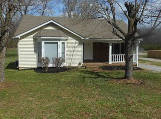 107 Windward Dr, Mount Juliet, TN 37122