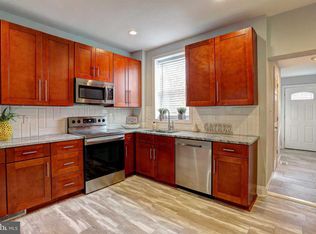429 Drew St, Baltimore, MD 21224