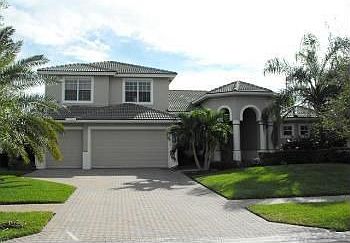 1st image of 4347 SW La Paloma Dr