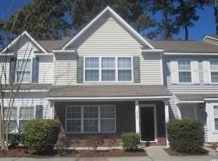 3584 Evergreen Way, Myrtle Beach, SC 29577