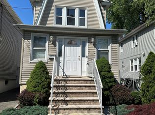 3179 Rawlins Ave, Bronx, NY 10465