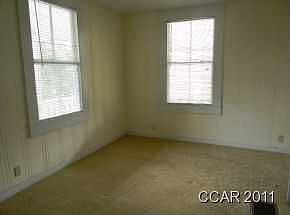 5th image of 1335 Love St