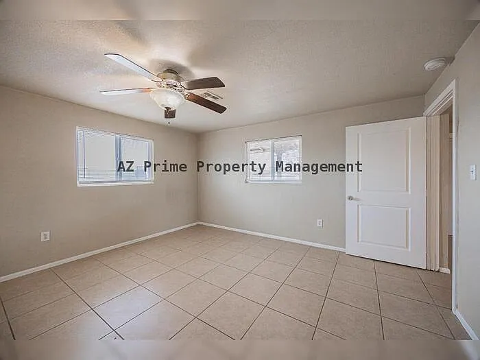 2062 E Nancy Ln — Photo 14