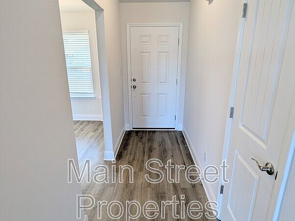 4th image of 7131 Brylington Blvd