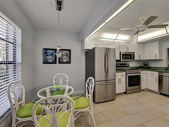 5th image of 500 Misty Pines CIR #2-101