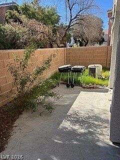 5th image of 3681 Hidden Beach Ct