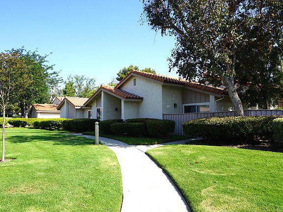 3rd image of 2200 Birchdale Dr