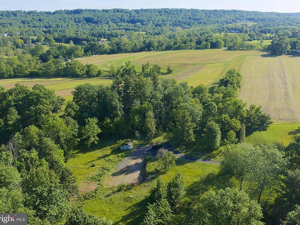 1st image of 5720 Ridge Rd