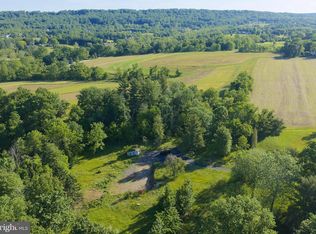 5720 Ridge Rd, New Hope, PA 18938