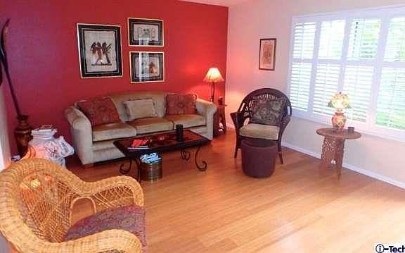 2nd image of 8756 Wyngate St