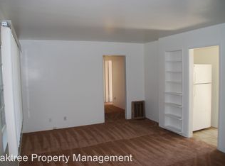 700 Ojai Rd APT D, Santa Paula, CA 93060