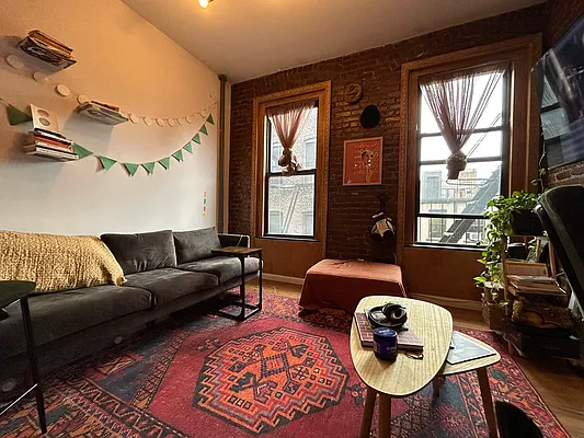 Rented by Village Specialists LLC | media 2