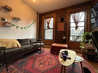 Rented by Village Specialists LLC
