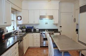 4th image of 1283 E South Temple St #301