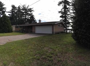 24687 Pine Ave, Michigamme, MI 49861