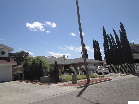 5th image of 1734 Judith Resnik Dr