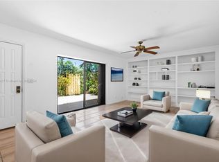 5726 SE Riverboat Dr, Stuart, FL 34997