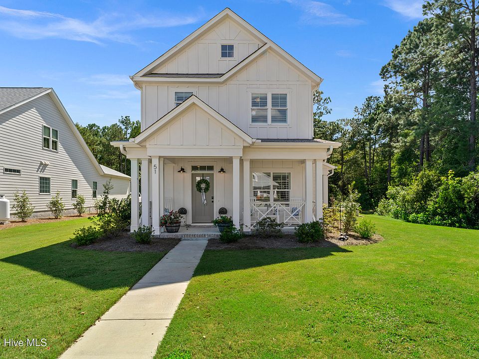 1st image of 51 W Singing Avenue