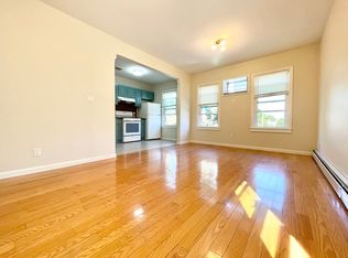 61-61 56th St #2, Maspeth, NY 11378