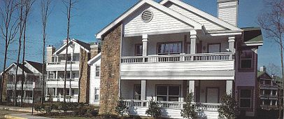 1st image of 4409 Fair Stone Dr APT 306