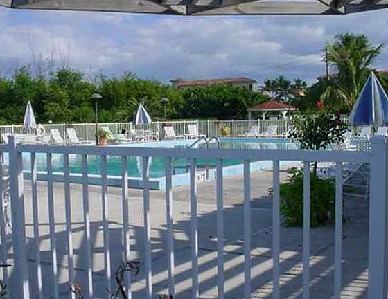 4th image of 4468 NE Ocean Blvd APT G3