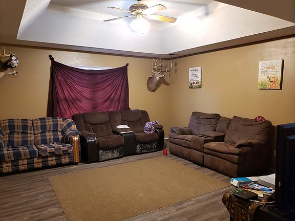 5th image of 269 Winslow Dr