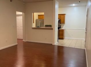 1115 Kennesaw Ridge Rd UNIT R-105, Columbia, MO 65202