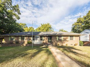 7153 Renda St, Millington, TN 38053