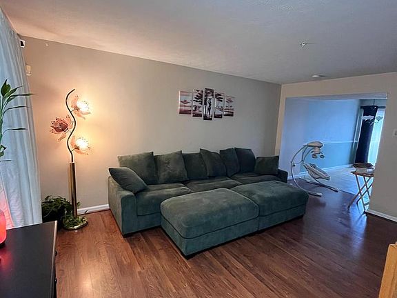 4th image of 4504 Donatello Sq