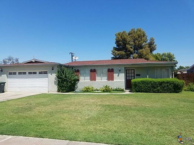 1st image of 1222 Smoketree Dr