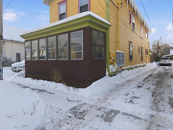 2nd image of 27-29 Lafountain Street