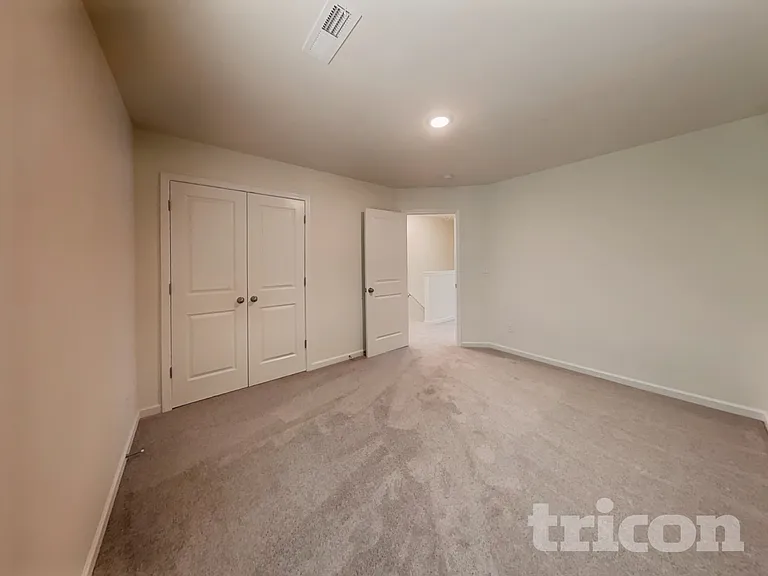 109 Sunwood Ct — Photo 23