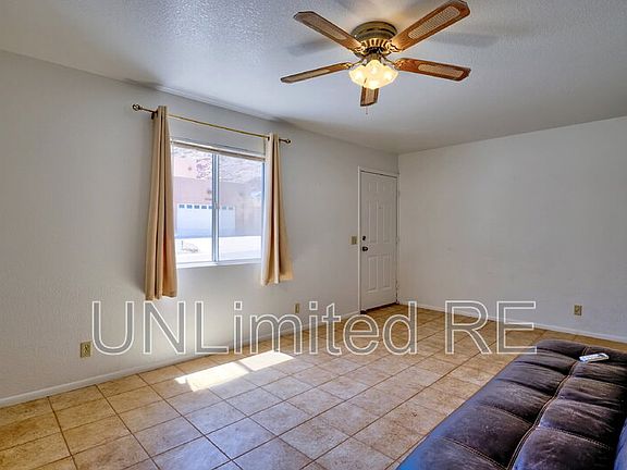 4th image of 37339 S Buckskin Cir