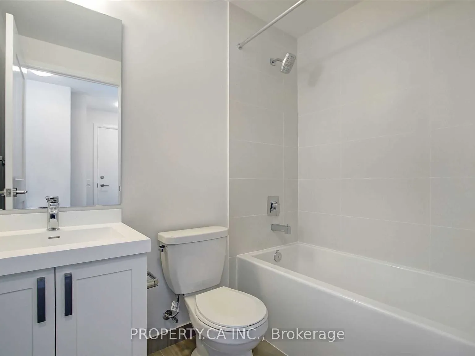 2 bed, $2,500 — Photo 4
