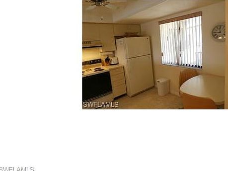 2nd image of 11250 Caravel Cir APT 307