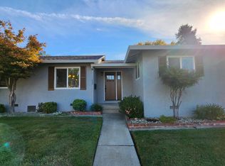1929 Deerwood St, West Sacramento, CA